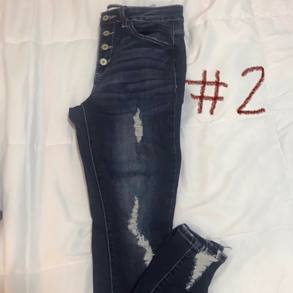 KanCan Jeans